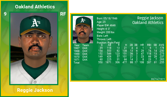 Name:  reggie_jackson_1971_.png
Views: 386
Size:  167.5 KB