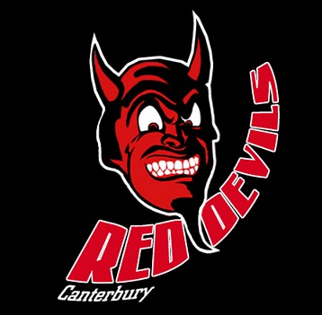 Name:  red devils - Copy.jpg
Views: 1047
Size:  34.0 KB