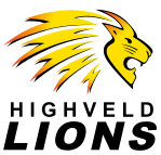 Name:  highveld lions.png
Views: 977
Size:  12.4 KB