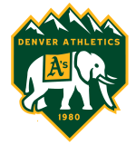 Name:  Denver Logo.png
Views: 135
Size:  17.6 KB