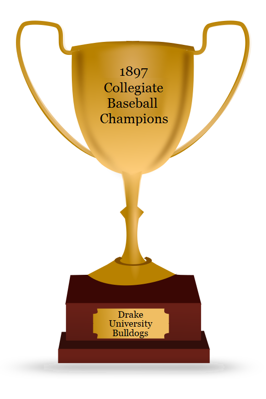 Name:  1897 Championship Trophy.png
Views: 519
Size:  110.0 KB