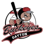 Name:  BuckeyesLogo.png
Views: 2178
Size:  34.2 KB