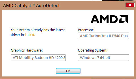 Name:  AMD proof.PNG
Views: 1183
Size:  11.6 KB