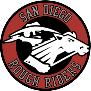 Name:  San_Diego_Rough_Riders_aa352e_000000.png
Views: 943
Size:  63.9 KB