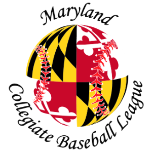 Name:  Maryland_Collegiate_League.png
Views: 935
Size:  74.4 KB