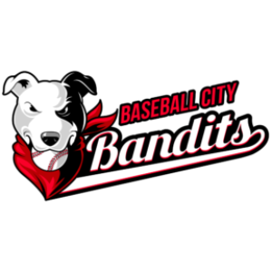 Name:  Baseball_City_Bandits_ba0003_000000.png
Views: 918
Size:  43.5 KB