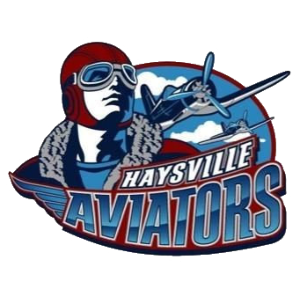 Name:  Haysville_Aviators_071739_7b057b.png
Views: 852
Size:  117.7 KB