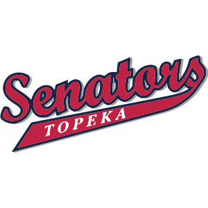 Name:  Topeka_Senators_1a2544_c02244.png
Views: 816
Size:  32.5 KB