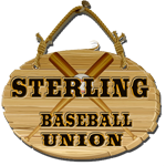 Name:  Sterling Baseball Union.png
Views: 125
Size:  39.8 KB