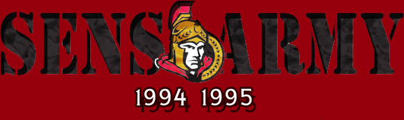 Name:  Sens Army 1994-95.png
Views: 1172
Size:  67.4 KB