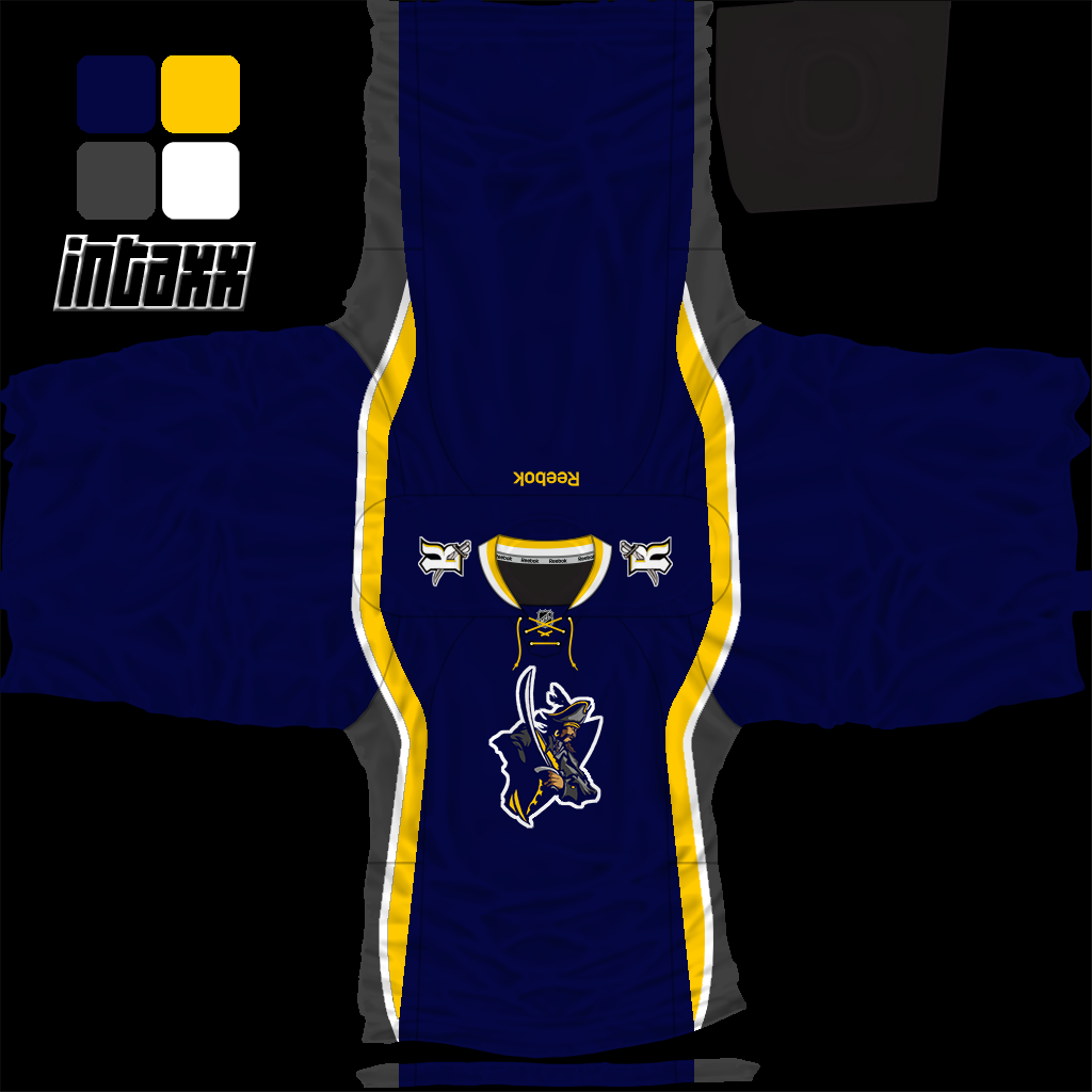 Name:  jersey_reno_raiders.png
Views: 593
Size:  294.2 KB