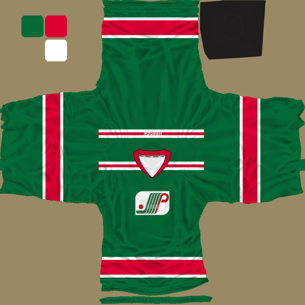 Name:  jersey_Plattsburgh_Pioneers.png
Views: 1146
Size:  335.6 KB