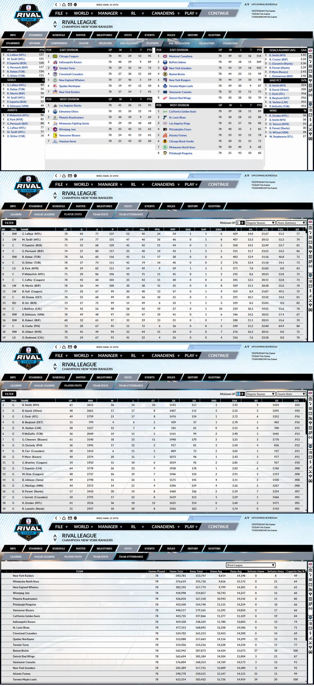 Name:  3. 1975-76 Season Final Stats - The Rival League.jpg
Views: 1816
Size:  512.1 KB