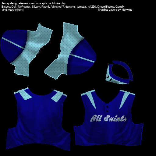 Name:  jerseys_bay_city_all_saints_away.png
Views: 5091
Size:  139.7 KB