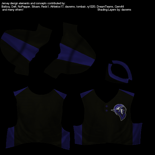 Name:  jerseys_Bogota_Caballeros_Blancos_away.png
Views: 4812
Size:  80.6 KB