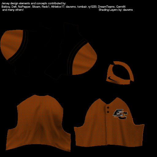 Name:  jerseys_eau_claire_express_away.png
Views: 5231
Size:  80.5 KB