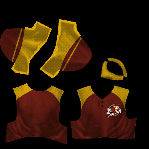 Name:  jerseys_muskegon_lumberjacks_away.png
Views: 4631
Size:  129.6 KB