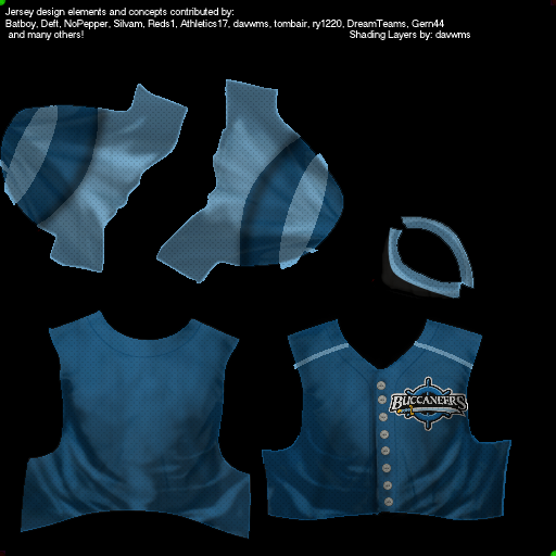 Name:  jerseys_willemstad_buccaneers_away.png
Views: 4592
Size:  205.5 KB