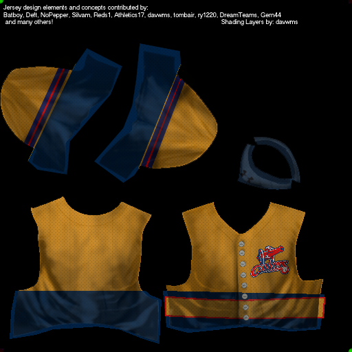 Name:  jerseys_calgary_cannons_alt.png
Views: 4451
Size:  207.9 KB