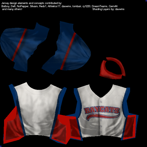 Name:  jerseys_barrie_baycats_home.png
Views: 4514
Size:  208.9 KB