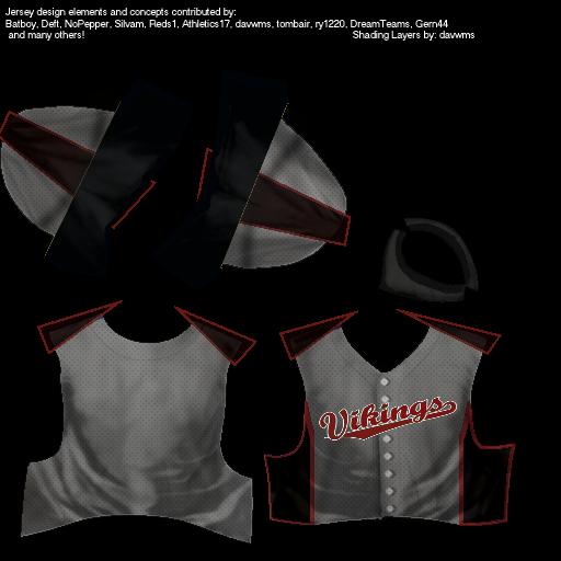 Name:  jerseys_reykjavik_vikiings_away.png
Views: 4442
Size:  161.6 KB