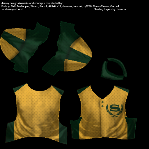 Name:  jerseys_saskatoon_wheat_barons_alt.png
Views: 4307
Size:  206.6 KB