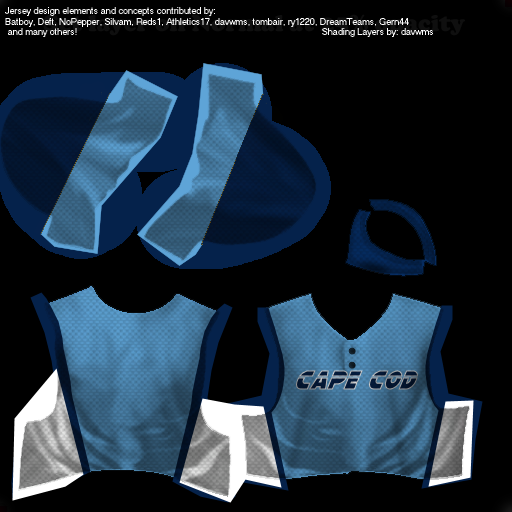 Name:  jerseys_cape_cod_bluefins_away.png
Views: 4286
Size:  196.4 KB