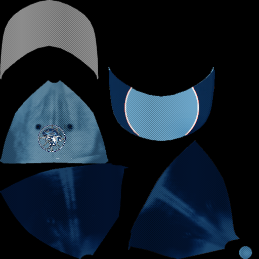 Name:  Caps_cape_cod_bluefins.png
Views: 4202
Size:  116.7 KB