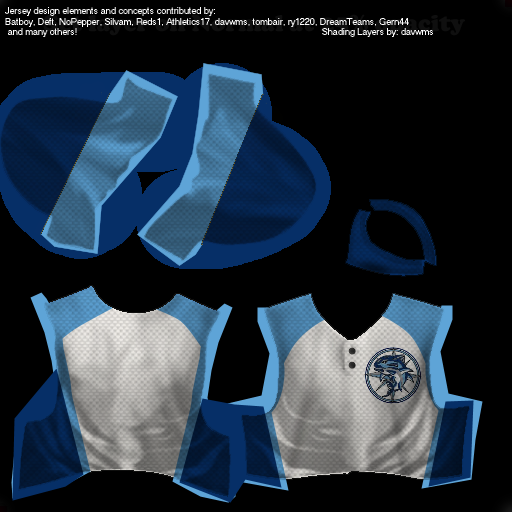 Name:  jerseys_cape_cod_bluefins_home.png
Views: 4134
Size:  204.8 KB