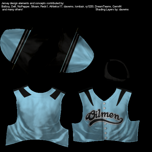 Name:  jerseys_fort_mcmurray_oilmen_away.png
Views: 4085
Size:  195.0 KB