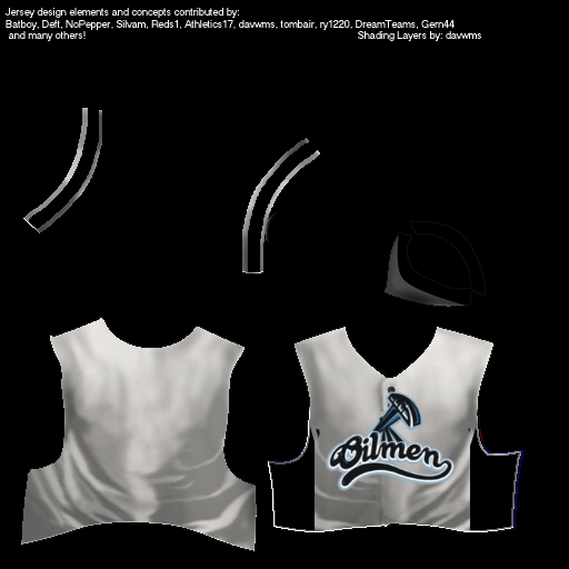 Name:  jerseys_fort_mcmurray_oilmen_home.png
Views: 4117
Size:  108.2 KB