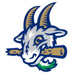 Name:  hartford_yard_goats.png
Views: 1202
Size:  44.4 KB