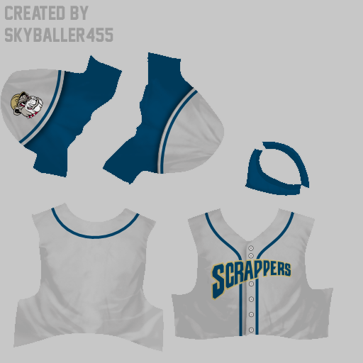 Name:  jerseys_mahoning_valley_scrappers_away_1999-2008.png
Views: 955
Size:  92.4 KB