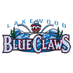 Name:  lakewood_blueclaws_2001-2009_0c2340_ba0c2f.png
Views: 819
Size:  43.8 KB