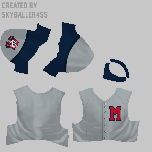 Name:  jerseys_milwaukee_braves_ds_alt_6.png
Views: 1254
Size:  75.4 KB