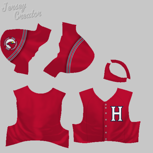 Name:  jerseys_houston_cardinals_ds_alt_4.png
Views: 1853
Size:  85.4 KB