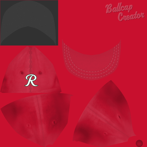 Name:  caps_seattle_rainiers_alt.png
Views: 2852
Size:  178.1 KB