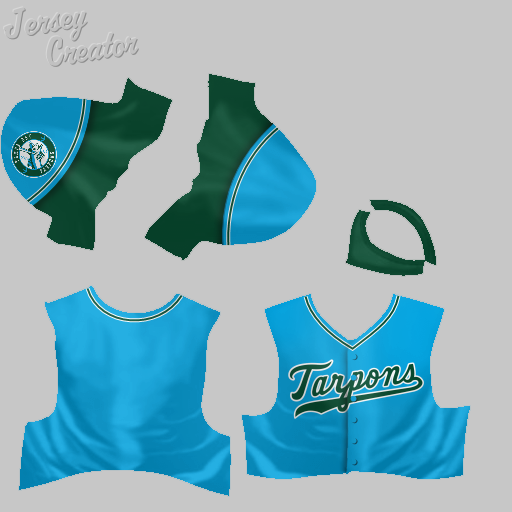 Name:  jerseys_tampa_bay_tarpons_alt.png
Views: 2545
Size:  112.3 KB