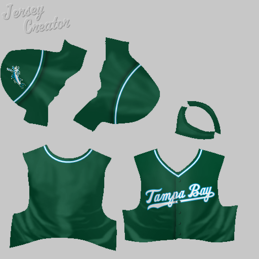 Name:  jerseys_tampa_bay_tarpons_alt_away.png
Views: 2886
Size:  108.7 KB