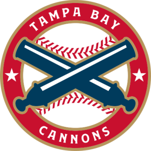 Name:  Tampa_Bay_Cannons_003b5c_c8102e.png
Views: 3433
Size:  80.6 KB