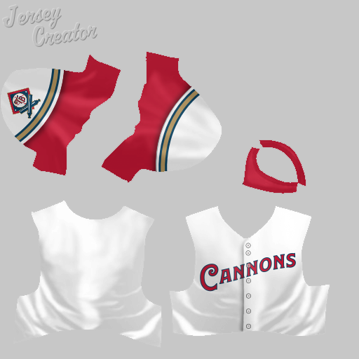 Name:  jerseys_tampa_bay_cannons_alt2.png
Views: 3415
Size:  92.3 KB