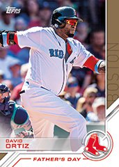 Name:  2017Topps_DAVID_ORTIZ_Insert.jpg
Views: 1193
Size:  14.8 KB