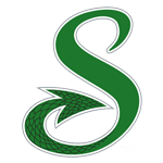 Name:  shreveport_swamp_dragons_2001-2002_small.png
Views: 1104
Size:  40.5 KB