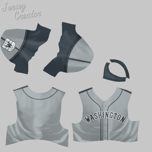 Name:  jerseys_washington_grays_away.png
Views: 5750
Size:  102.7 KB