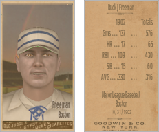 Name:  buckj_freeman_1902_most_valuable_player_award.png
Views: 207
Size:  68.4 KB