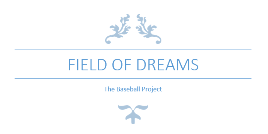 Name:  field of dreams.png
Views: 341
Size:  35.6 KB