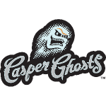 Name:  Casper_Ghosts_small.png
Views: 2584
Size:  10.0 KB