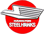 Name:  hamilton_steelhawks.png
Views: 1480
Size:  27.5 KB