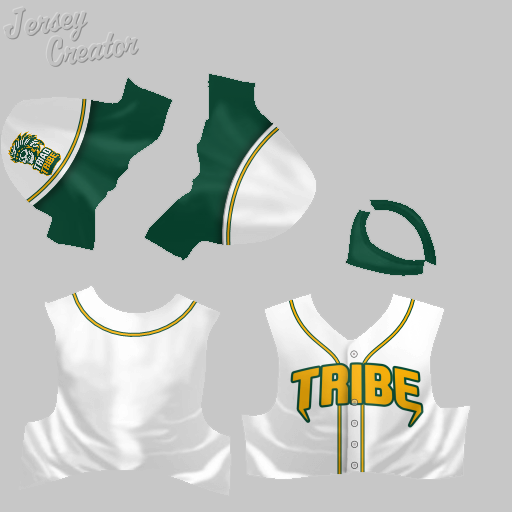 Name:  jerseys_triad_tribe.png
Views: 150
Size:  97.6 KB