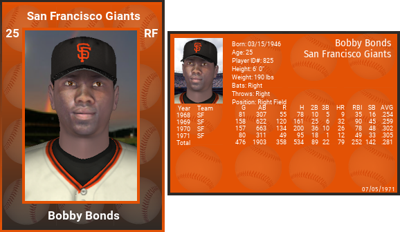 Name:  bobby_bonds_1971_.png
Views: 301
Size:  157.4 KB